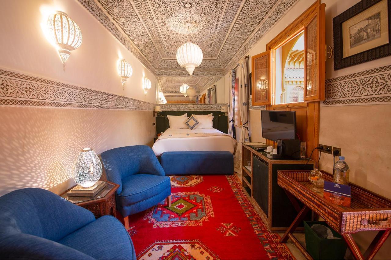 Gasthuis Elegancia Boutique & 4*