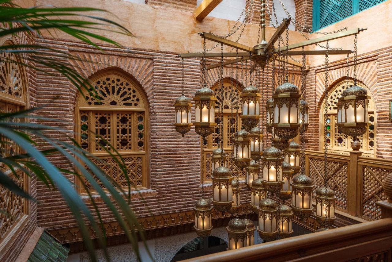 Elegancia Boutique&spa Maison d'hôtes 4*
