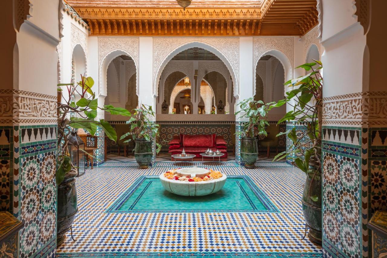 Elegancia Boutique&spa Maison d'hôtes 4*