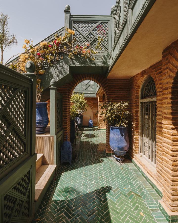 Elegancia Boutique&spa Maison d'hôtes 4*