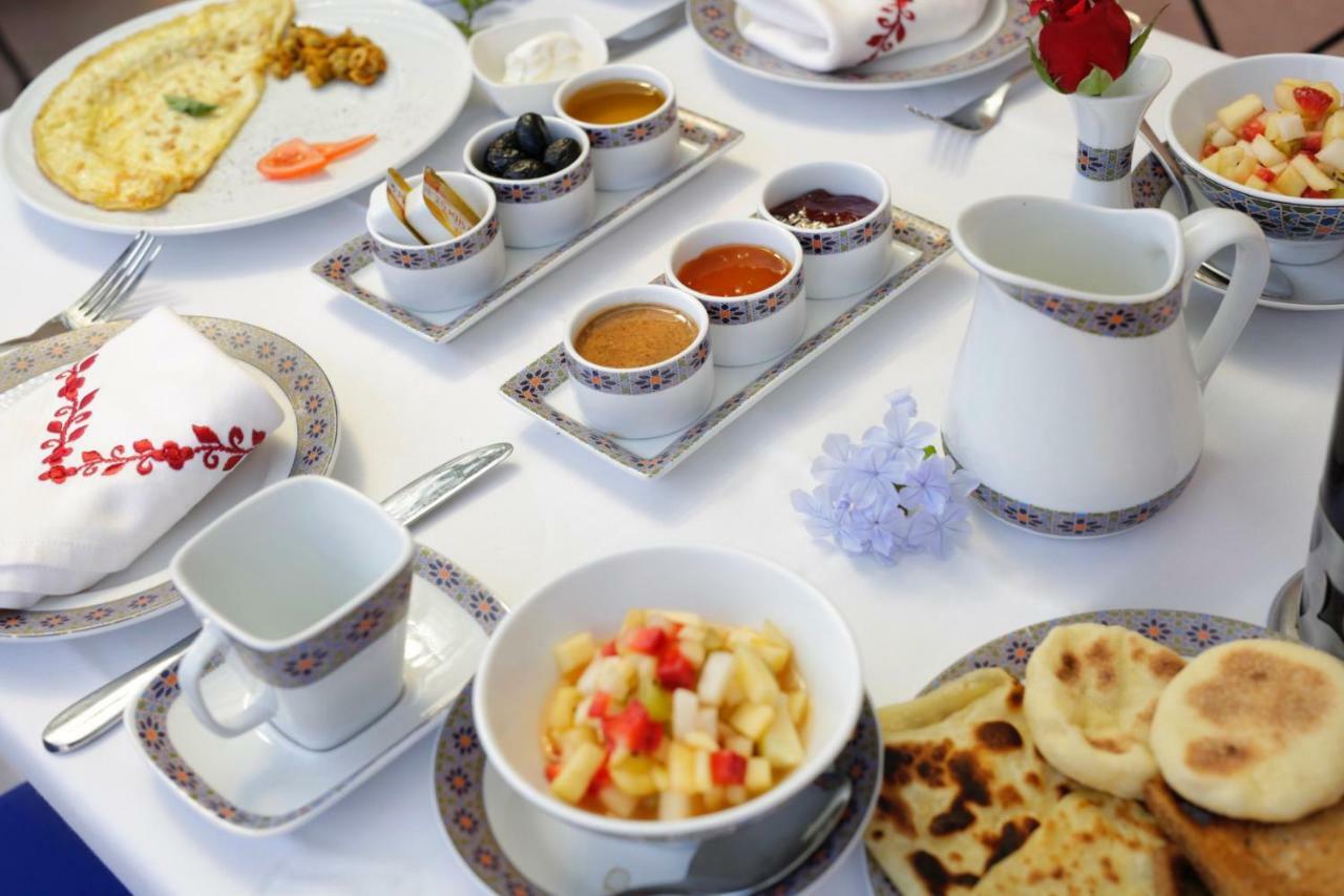 Gasthuis Elegancia Boutique & 4*